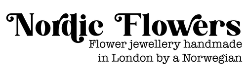 NordicFlowers
